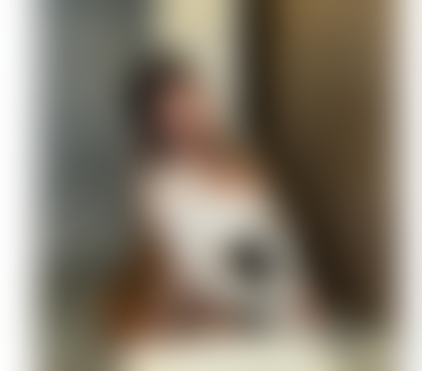 Escorts North West London Neasden - North West London - Photos for 🔥🎉BRAZILIAN HOT 🎉🔥NEW HERE🎉🔥